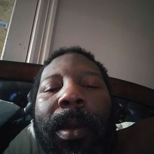 Meet your Posher, Alphonso